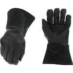 Mechanix Wear WS-CCD-010 Welding GLOVES,BLACK,10,PR 61DJ33 New. Price: $50.22.