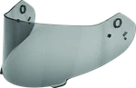Speed And Strength SS900 Shield - Fits Light Smoke New. Price: $40.99.