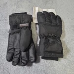 Msr Imports Mens Os Heated Thinsulate Gloves Black Battery Powered Thermal Pre-owned. Price: $24.99.