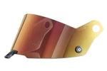 Stilo YA0808ABP New. Price: $204.95.