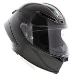 Agv Pista Gp-rr Gloss Carbon Black Motorcycle Helmet Extra Visor! Ece Dot 22.06 New. Price: $1174.99.