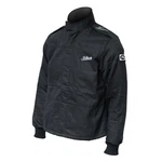 Zamp R03J003XXXL Jacket ZR-30 Blk 3X-LARGE Multi Layer Sfi 3.2A/5 New. Price: $149.10.