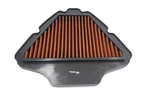 Air Filter Sprint P08 For Honda X-adv 750 17 20 Road Racing Use Nuovo. Price: $111.19.