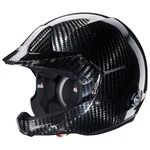 Stilo Helmet AA0220BG1R57; New. Price: $3500.00.