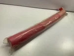 Moroso 80941 3" O.d. Roll Bar Padding, Red, Feet Length, 1-5/8" Inside Diam. New. Price: $20.66.