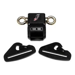 Dragonfire Harness Anchor - 1.5IN. DFR521707 New. Price: $89.99.