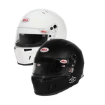 Bell Helmets 1341127 GT6 Pro, White, 7-1/2 Inch Hat Size New. Price: $899.95.