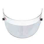 Zamp Z-20 Series Clear Helmet Shield HASZ20CLAF New. Price: $33.95.