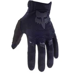 New Fox Mx Atv Glove Adult Dirtpaw Black / S 2XL 3XL 4XL 31325-021. Price: $34.95.