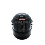 Racequip Helmet 277006; PRO25 X-large Full Face Gloss Black Snell SA2025 New. Price: $339.95.