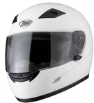 Thh TS-39 Solid Street White 2X-LARGE Helmets 02-4318 New. Price: $73.95.