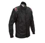 G-force Jacket G-limit 4X-LARGE Black SFI-5- 354524XLBK New. Price: $409.79.