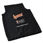 23909 Hans Bag New. Price: $15.95.