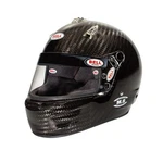M8 Cbn Hlm 758 New. Price: $1199.95.
