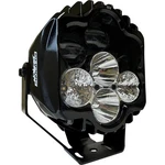 Custom Dynamics Shark Demon Auxiliary Lights White SD2-OR-W New. Price: $599.95.