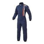 New Men Omp Blue Go Kart Race Suit Cik Fia Level 2 Approved With Free Gifts. Price: $114.99.