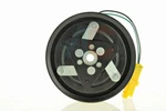 Auto AC-06SD15 Clutch Assy Of A/c Compressor Neu. Price: $81.79.