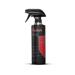 Simpson Safety MLPR16 Molecule Suit Fabric Protector 16OZ New. Price: $43.91.