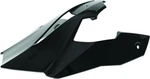Firstgear Hyperion Visor - Black New. Price: $49.99.