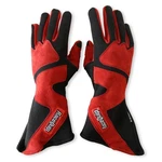 Racequip 358106RQP Series Driving Gloves - Sfi 3.3/5 Red/black Xl New. Price: $76.85.