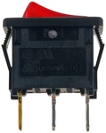 Dorman (oe Solutions) 85915 Conduct-tite Body Switch & Relay New. Price: $18.91.