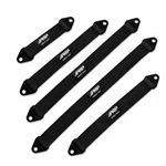 Prp Seats Premium Quad Wrap Limit Strap For Off Road 4X4, Utv, Sxs Heavy New. Price: $52.64.