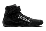 Sparco 001272125N Shoe Race Size 12.5 - Black New. Price: $135.99.