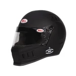 Bell Helmets BR8 Small Flat Black SA2025- 1436A35 New. Price: $759.95.
