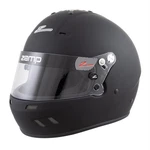 Zamp RZ-59 SA2020 Helmet, Matte Black, 2X-LARGE New. Price: $205.15.