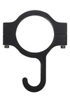 Quickcar For Helmet Hook 1-3/4 New. Price: $49.62.