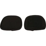Zamp NZSP0013 Suit Accessories, Shoulder Pads New. Price: $27.99.