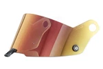 Stilo YA0807ABP New. Price: $204.95.