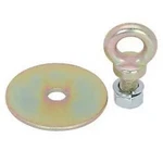 G-force Racing Gear Bolt 20MM Short #109H New. Price: $9.74.