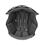 Speed And Strength 880511 Black Large SS900 Helmet Liner New. Price: $52.45.