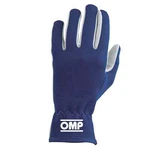 Omp New Rally Gloves Blue Sizes Xl. Price: $99.34.