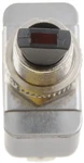 Dorman Oe Solutions 84894 Toggle Levr Led Metl Red New. Price: $21.31.
