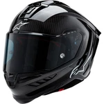 Alpinestars Supertech R10 Helmet New. Price: $1149.95.