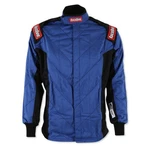 91619269RQP Racequip Nomex Multi Layer Fire Suit Jacket New. Price: $171.95.