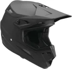 Answer 446362 Matte Black Youth Medium AR1 Solid Helmet New. Price: $109.70.
