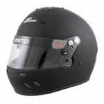 Zamp H77203FXXL Racing Helmet RZ-59 Size Xx-large Matte Black SA2020 Certified New. Price: $205.15.
