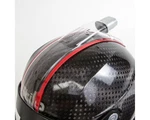 Stilo YA0856 New. Price: $134.13.