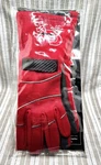 G-force Racing Gear G6 Gloves Small Red Gforce Sfi Rated 3.3/5 New. Price: $39.99.