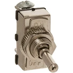 Dorman Help! 85901 20 Amp Toggle Switch New. Price: $18.13.
