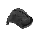 Obxlint Outlaw Bandit Extra Large Interior Lining New. Price: $25.34.