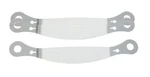 Stilo 10252CP New. Price: $64.16.