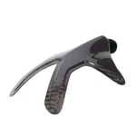 Bell 2070140 Air Inlet Top Hole Carbon V.10 Nozzle New. Price: $171.53.