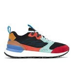 Merrell Women Alpine 83 Sneaker Recraft Shoes New. Price: $64.00.