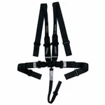 Ultra Shield HB22031H Harness Sprint Car 5 Point Latch And Link Sfi 16.1 New. Price: $166.39.