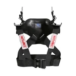 Simpson Head And Neck Restraint HSXSM11SASPA; New. Price: $629.95.