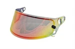 Bell 2010010 SE03 (3MM) Ml Red Dsaf Shield New. Price: $159.95.